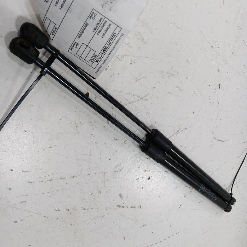 Kia Sportage Hatchback Hatch Back Trunk Lid Shock Strut Support  2022 2021 2020 
