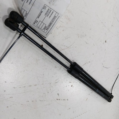 Kia Sportage Hatchback Hatch Back Trunk Lid Shock Strut Support  2022 2021 2020 