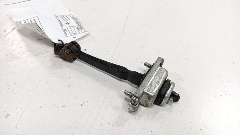 Buick Encore Door Check Right Passenger Rear Hinge Stopper Detent 2016