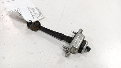 Buick Encore Door Check Right Passenger Rear Hinge Stopper Detent 2016