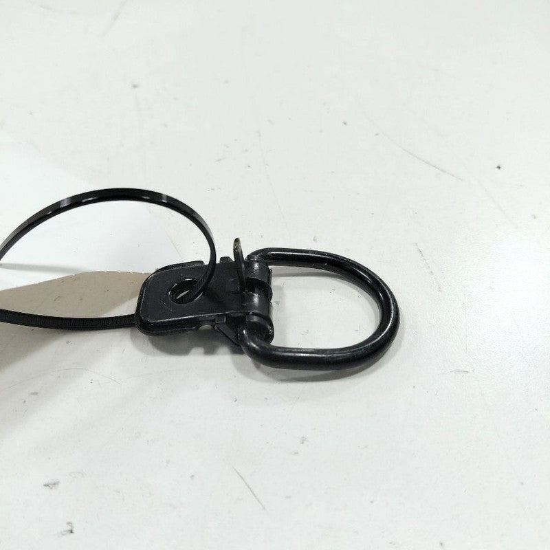 Buick Encore Rear Trunk Luggage Cargo Hook 2020 2019 2018 OEM