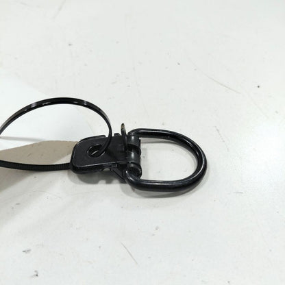 Buick Encore Rear Trunk Luggage Cargo Hook 2020 2019 2018 OEM