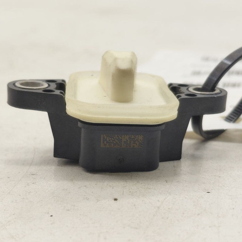 Fiat 500 X Model   Contact Sensor  2016 2017