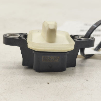 Fiat 500 X Model   Contact Sensor  2016 2017