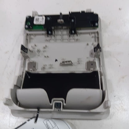 Ford Bronco Sport Sun Glasses Holder  2024 2023 2022 2021 OEM