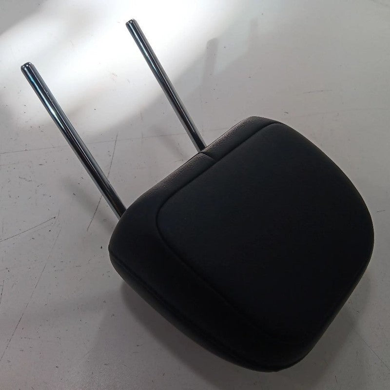 Jeep Compass Seat Headrest Rear Back Seat Head Rest  2018 2019 2020 2021 2022