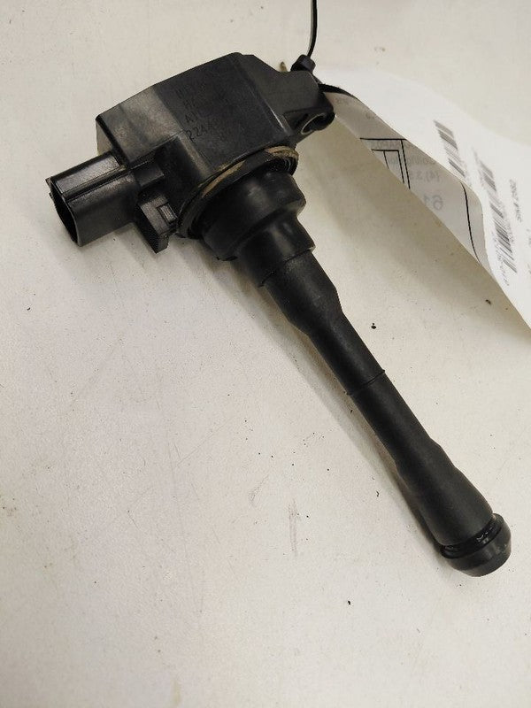 Coil Ignition Ignitor Fits 09-24 Nissan Murano OEM