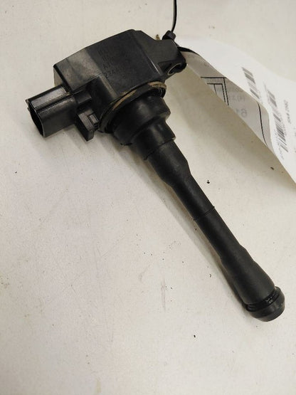 Coil Ignition Ignitor Fits 09-24 Nissan Murano OEM