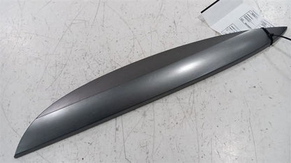 Acura RDX Dash Bezel Trim 2016 2017 2018