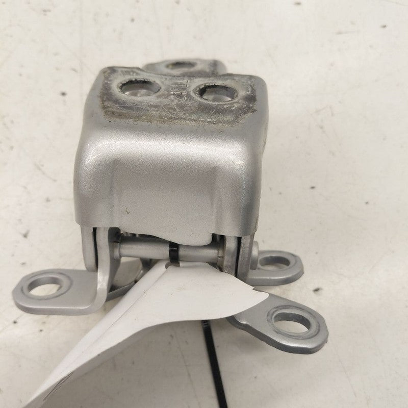 Honda Clarity Door Hinge Set Left Front Driver  2018 2019 2020