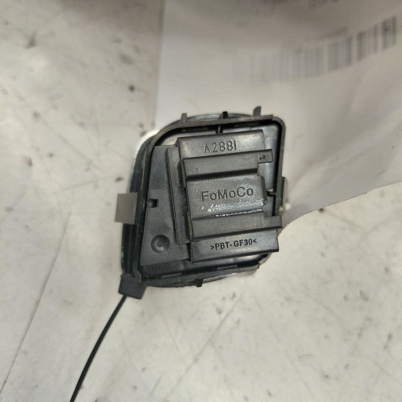 Driver Front Door Lock Switch 11-24 Ford Explorer