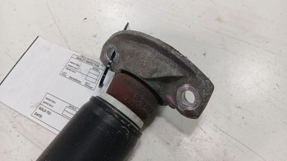 Chevy Volt Shock Absorber  2011 2012 2013 2014 2015