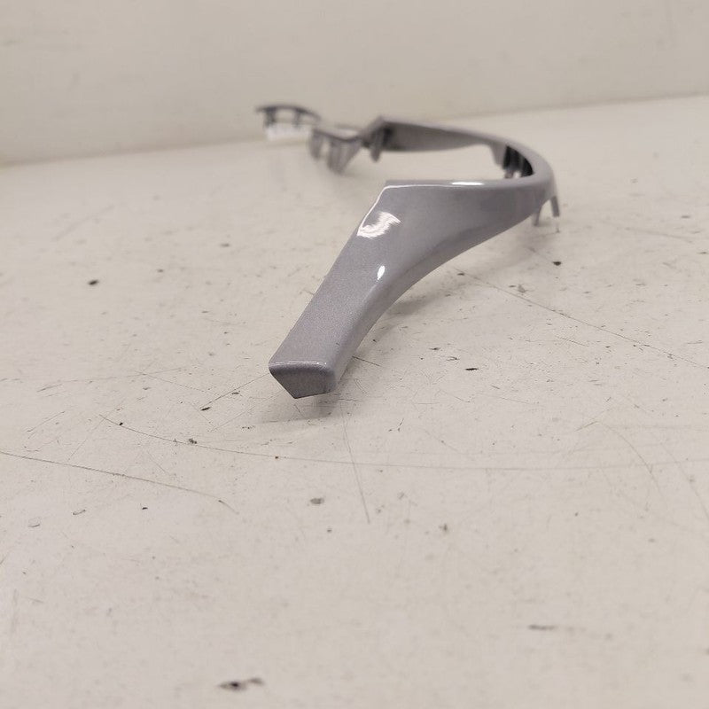 Chevy Volt Passenger Right Dash Bezel Trim 2016 2017 2018 2019