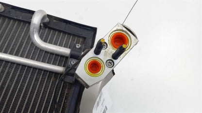 15229271 AC Air Conditioning Evaporator Fits 02-04 VUE