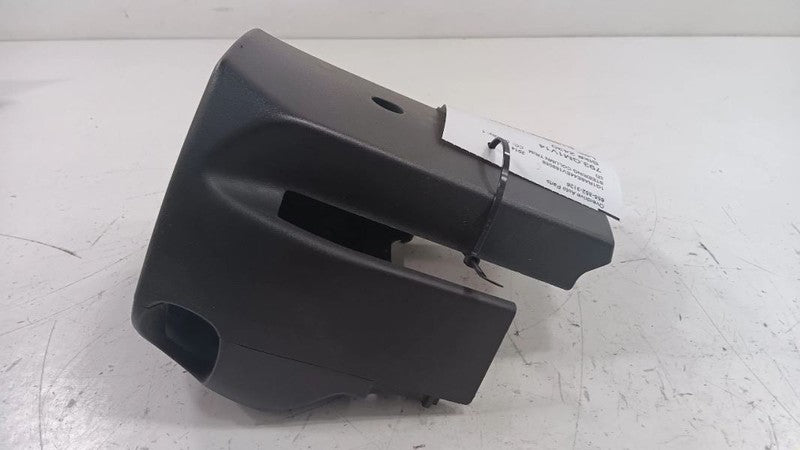 Chevy Volt Steering Column Trim Cover Shell  2011 2012 2013 2014 2015