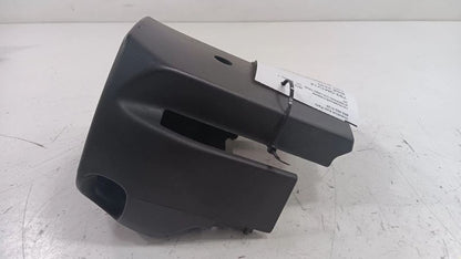 Chevy Volt Steering Column Trim Cover Shell  2011 2012 2013 2014 2015