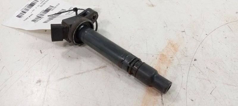 Ignition Coil Ignitor Coil Fits 07-19 TUNDRA  OEM