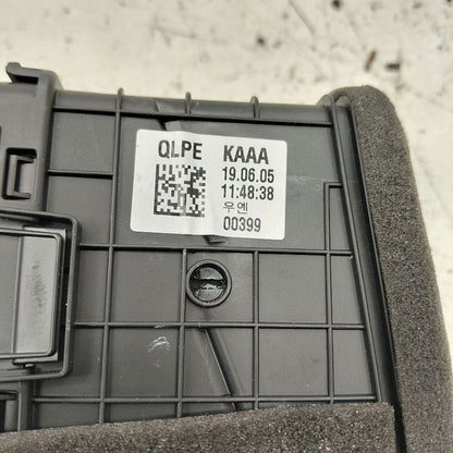 Kia Sportage Dash Air Vent Right Passenger  2020 2021 2022