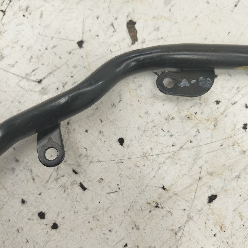 Volkswagen Golf Super Turbo Charger Oil Line Hose Tube  1.8 2015 2016 