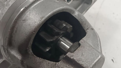 68084005AA Engine Starter Motor Fits 15-20 RENEGADE