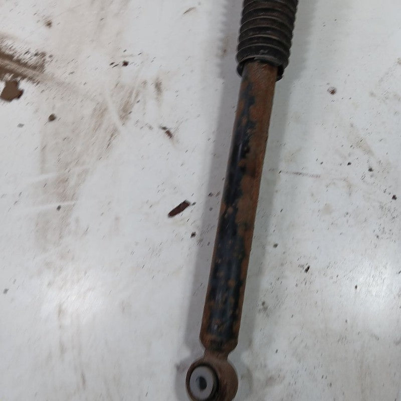 Honda Civic Passenger Right Rear Shock Absorber  2018 2017 2016