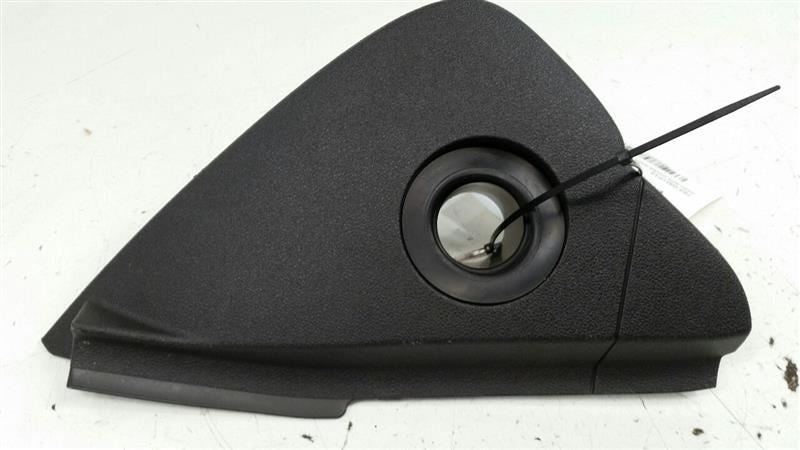 Chevy Impala Dash Side Cover Right Passenger Trim Panel 2013 2014 2015 2016 OEM