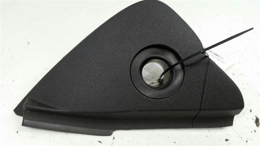 Chevy Impala Dash Side Cover Right Passenger Trim Panel 2013 2014 2015 2016 OEM