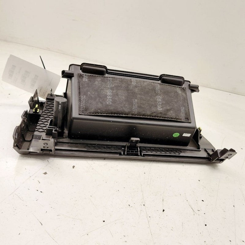 Buick Encore GX Glove Box Dash Compartment  2020 2021 2022 2023