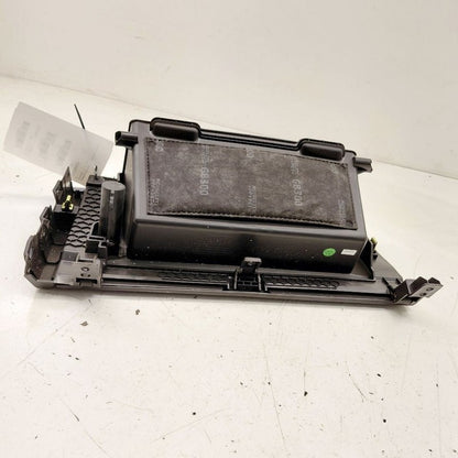 Buick Encore GX Glove Box Dash Compartment  2020 2021 2022 2023