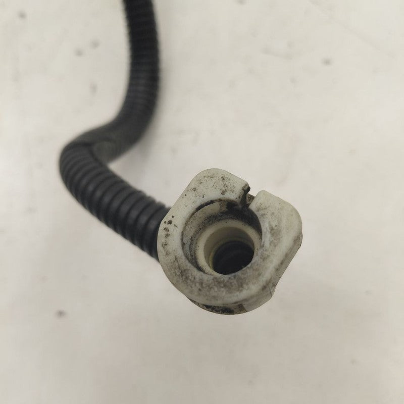 Ford Escape Fuel Purge Valve 2020 2021 2022