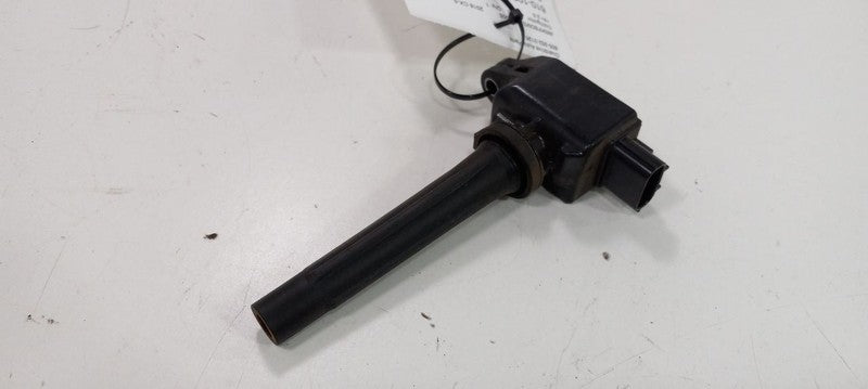 PYFS18100 Ignition Coil Ignitor Naturally Aspirated Fits 18-19 MAZDA CX-5 