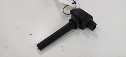 PYFS18100 Ignition Coil Ignitor Naturally Aspirated Fits 18-19 MAZDA CX-5 