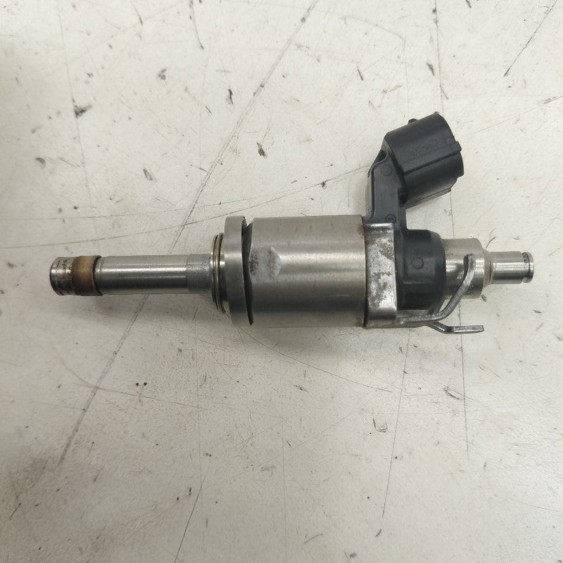 Fuel Injection Injector Turbo Fits 14-17 19-23 Mazda CX-5