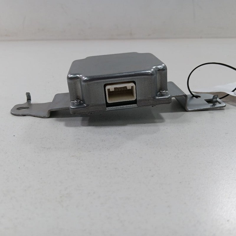 INFINITI QX50 ADAS Controller Assembly Control Module {284E75UB0A} 201