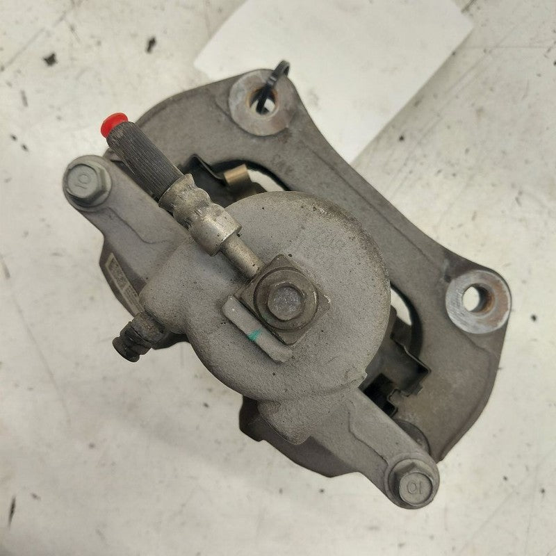 Passenger Right Front Brake Caliper Fits 18-22 Buick Encore