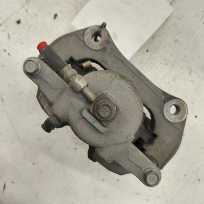 Passenger Right Front Brake Caliper Fits 18-22 Buick Encore