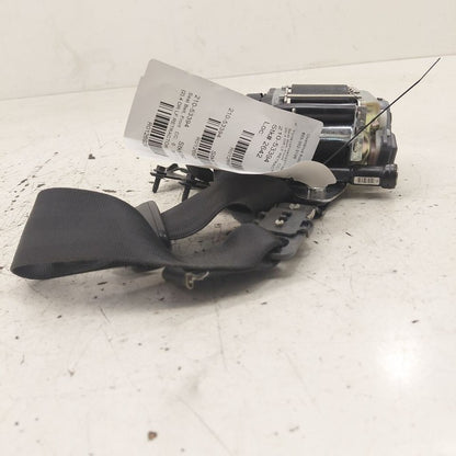 Driver Left Front Seat Belt Strap Retractor Fits 14-18 Volvo S60