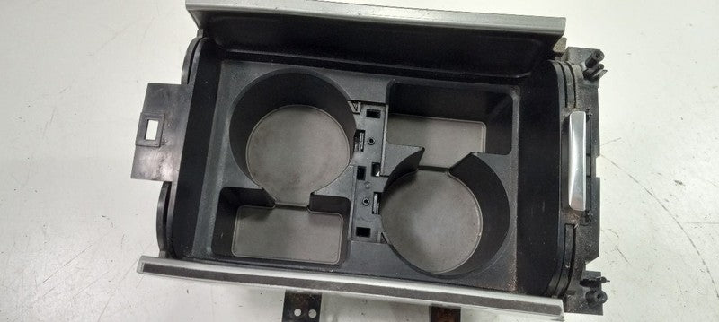 Subaru Tribeca Cup Holder 2010 2011 2012 2013 OEM