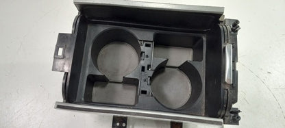 Subaru Tribeca Cup Holder 2010 2011 2012 2013 OEM