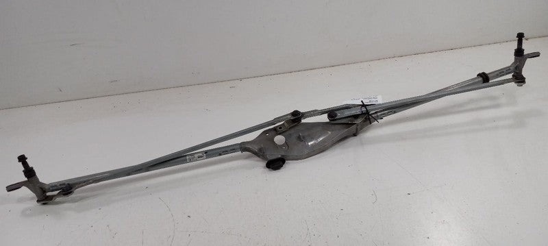 Chevy Cruze Wiper Transmission 2019 2018 2017 2016