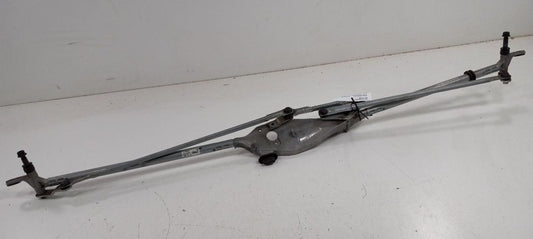 Chevy Cruze Wiper Transmission 2019 2018 2017 2016