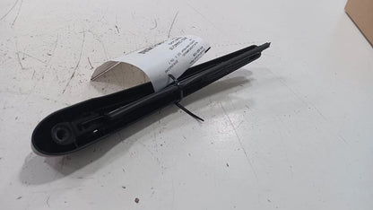 Buick Encore Wiper Arm Rear  2016 2017 2018 2019