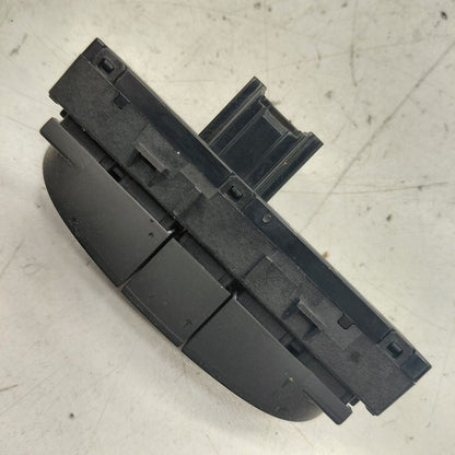 Chevy Volt Traction Control Switch  2016 2017 2018 2019