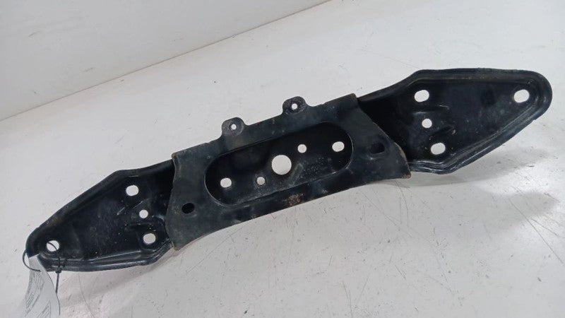 Subaru Impreza Transmission Crossmember Support 2017 2018 2019 2020 20