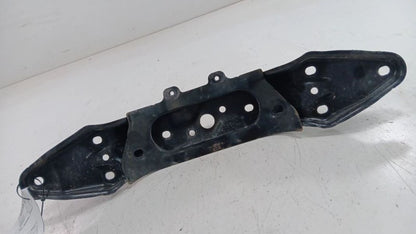 Subaru Impreza Transmission Crossmember Support 2017 2018 2019 2020 20