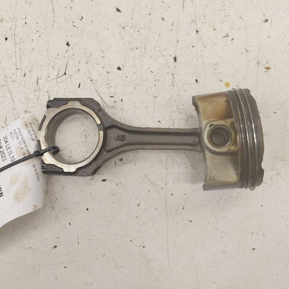 Lexus IS350 Single Piston With Connecting Rod   3.5 2020 2019 2018
