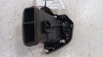 Hyundai Veloster Dash Air Vent Left Driver  2012 2013 2014 2015  OEM
