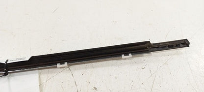 Lexus GS350 Door Glass Window Weather Strip Trim Rear Left Back 2007 2