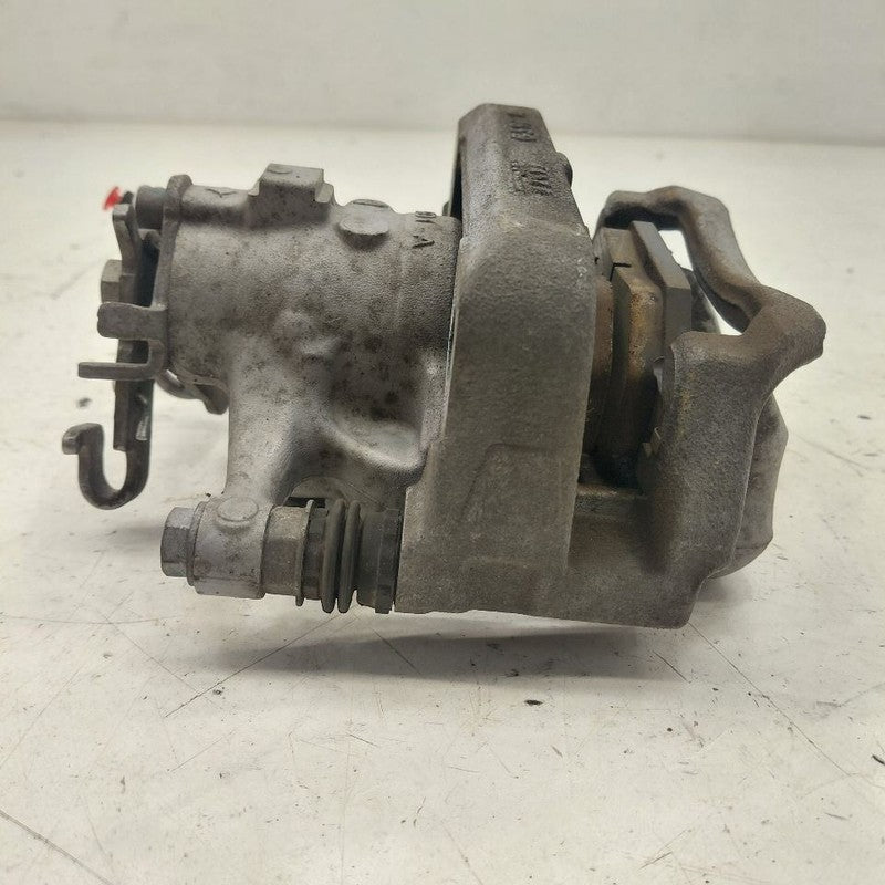 Passenger Right Rear Brake Caliper Fits 18-22 Buick Encore