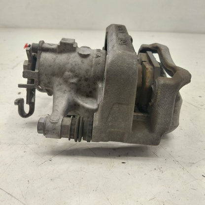 Passenger Right Rear Brake Caliper Fits 18-22 Buick Encore